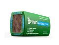 GreenAKUSTIKA Плита